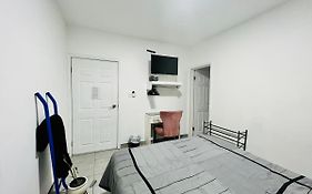 Casa Ambar